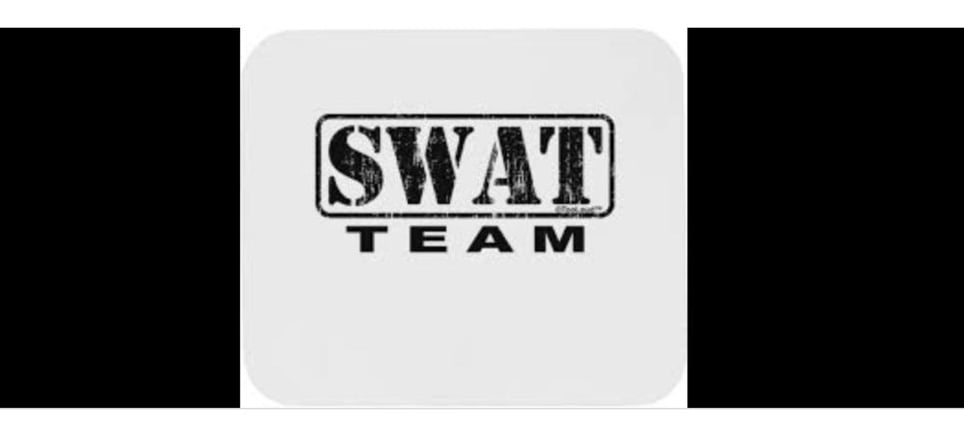 S.W.A.T