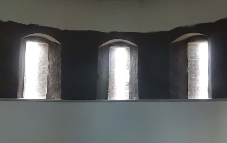 The Bagijnetoren