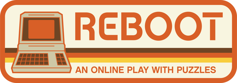 Reboot