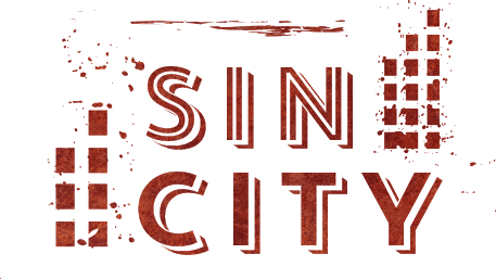 Sin City