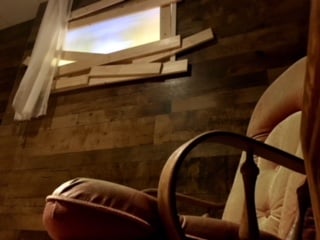 The Cabin