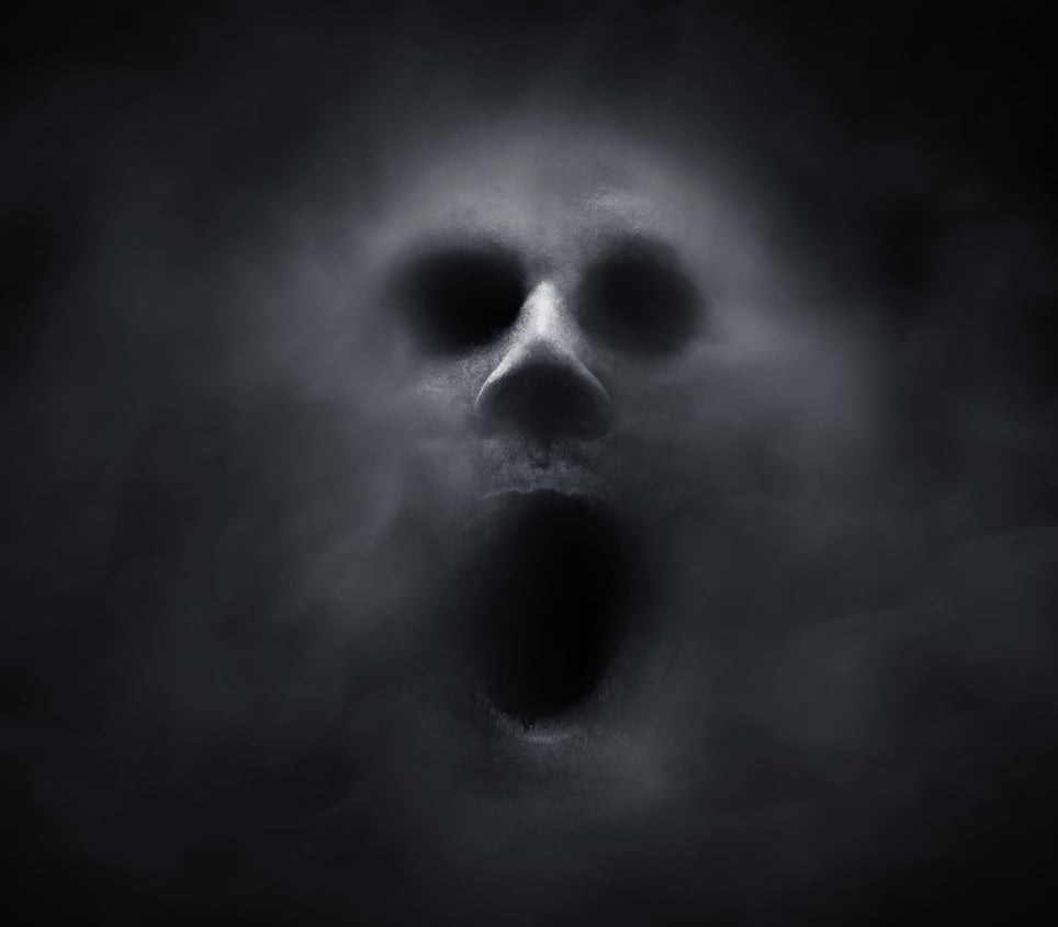 Screemers