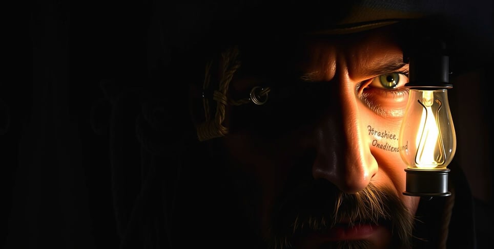 Pirates
