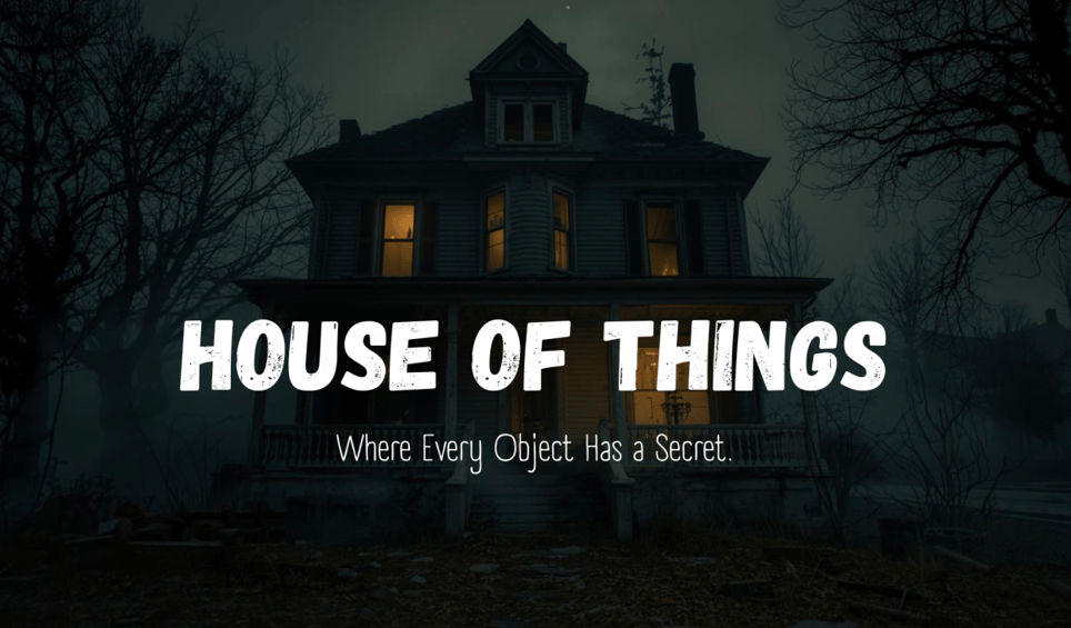 House of Things