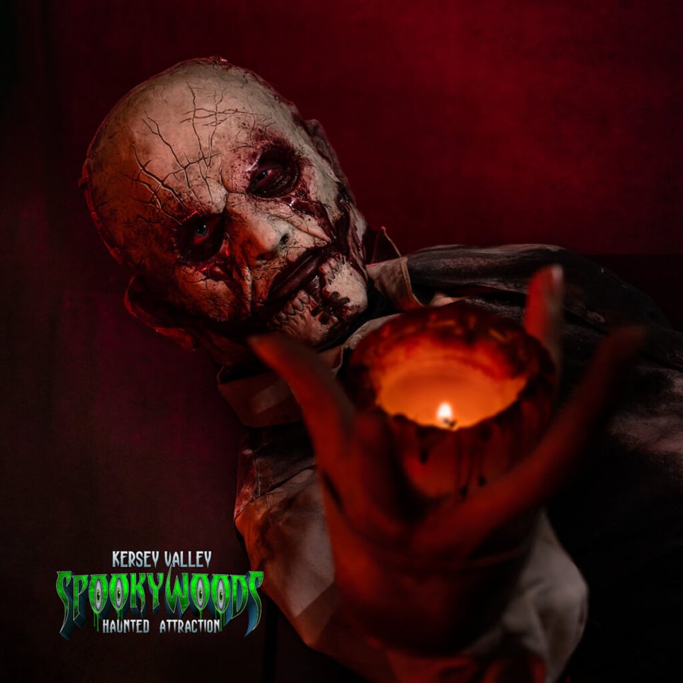 Bloody Mary