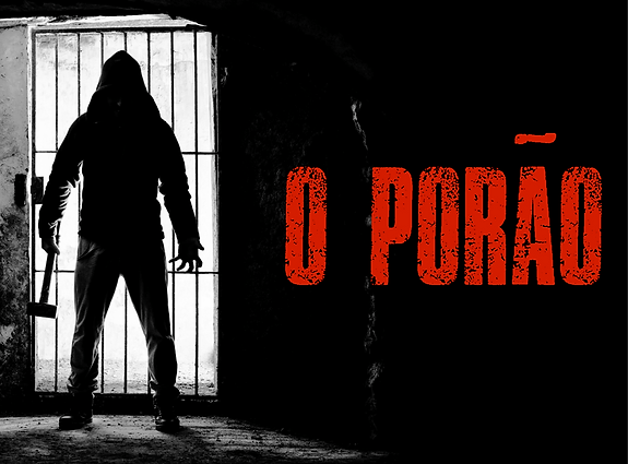 O Porão