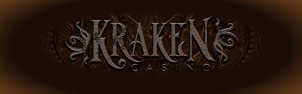Kraken Casino