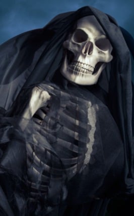 Death