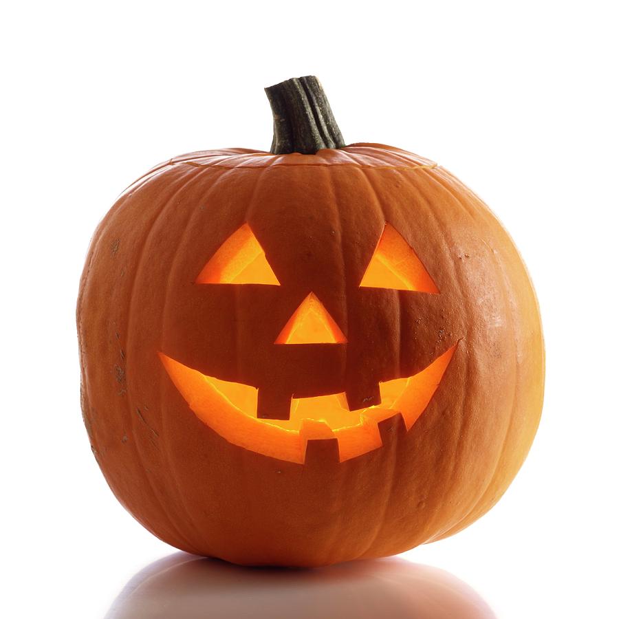 Halloween Haunts