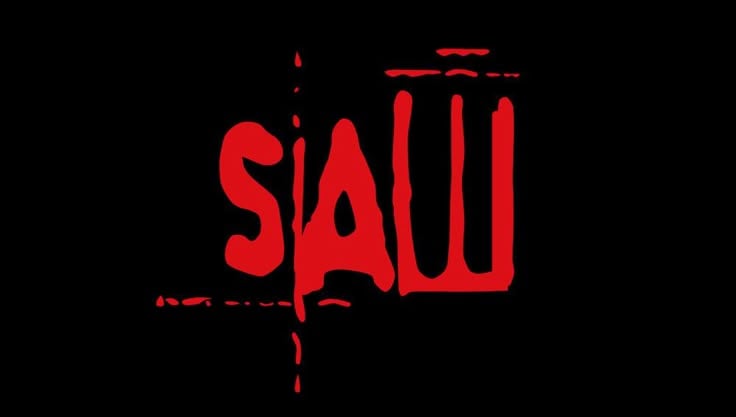 Saw
