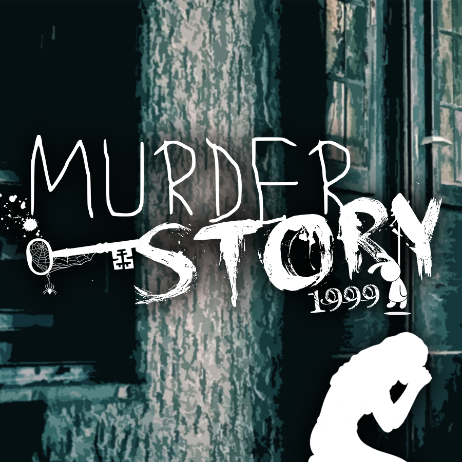 1999: Murder Story