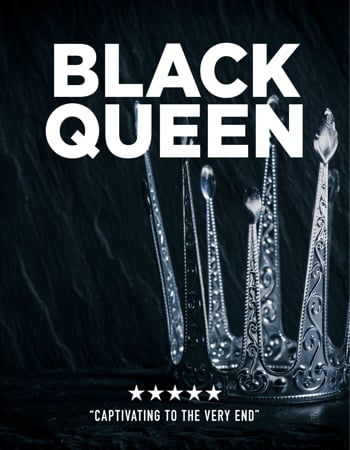 The Black Queen