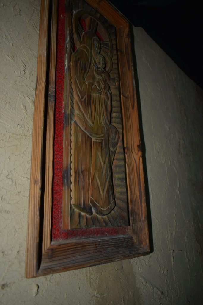 Еволюция [Evolution]