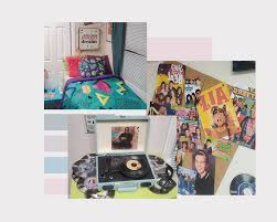 Trapped In The 90s