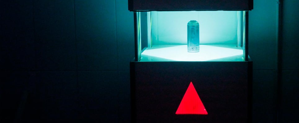 Time Lab [Timelab]