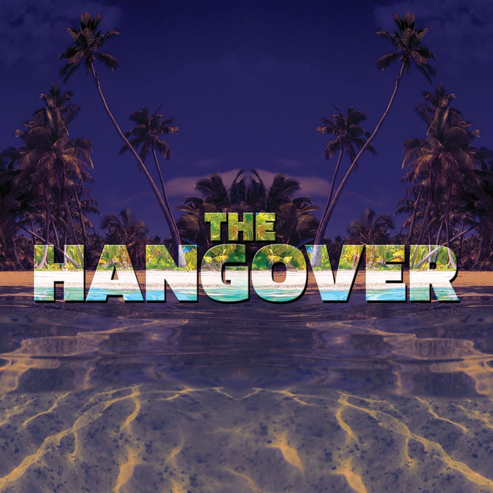 The Hangover