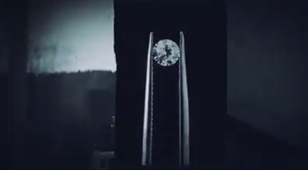 Diamond Heist