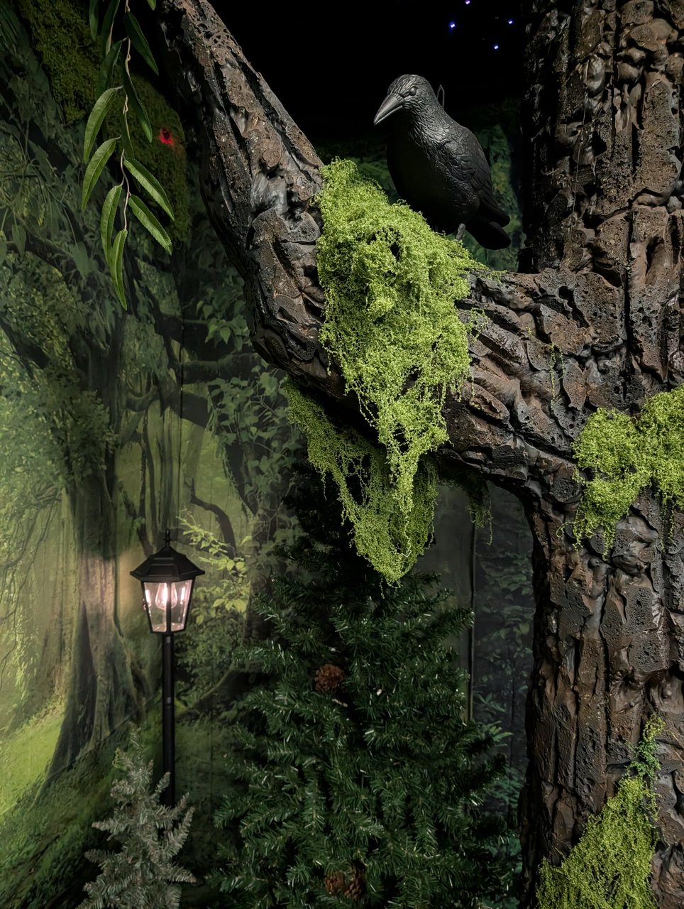 Hansel & Gretel