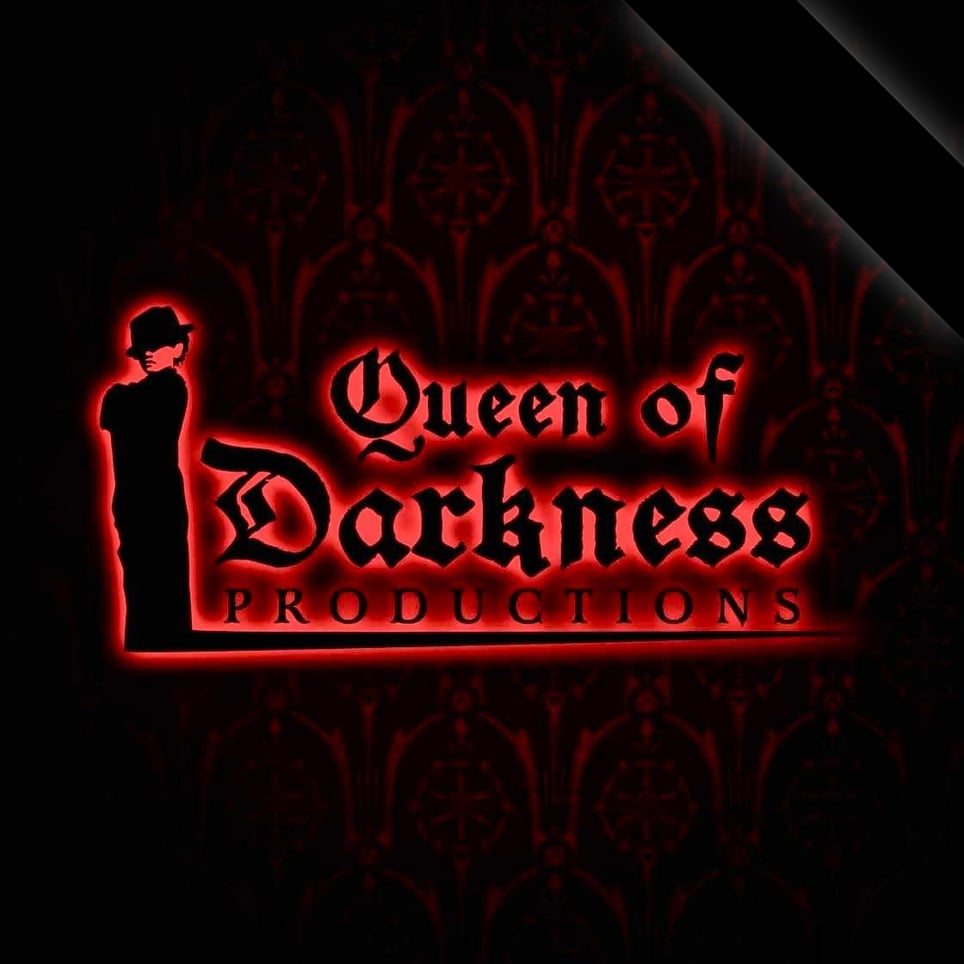 Paranormal Haunted House #20