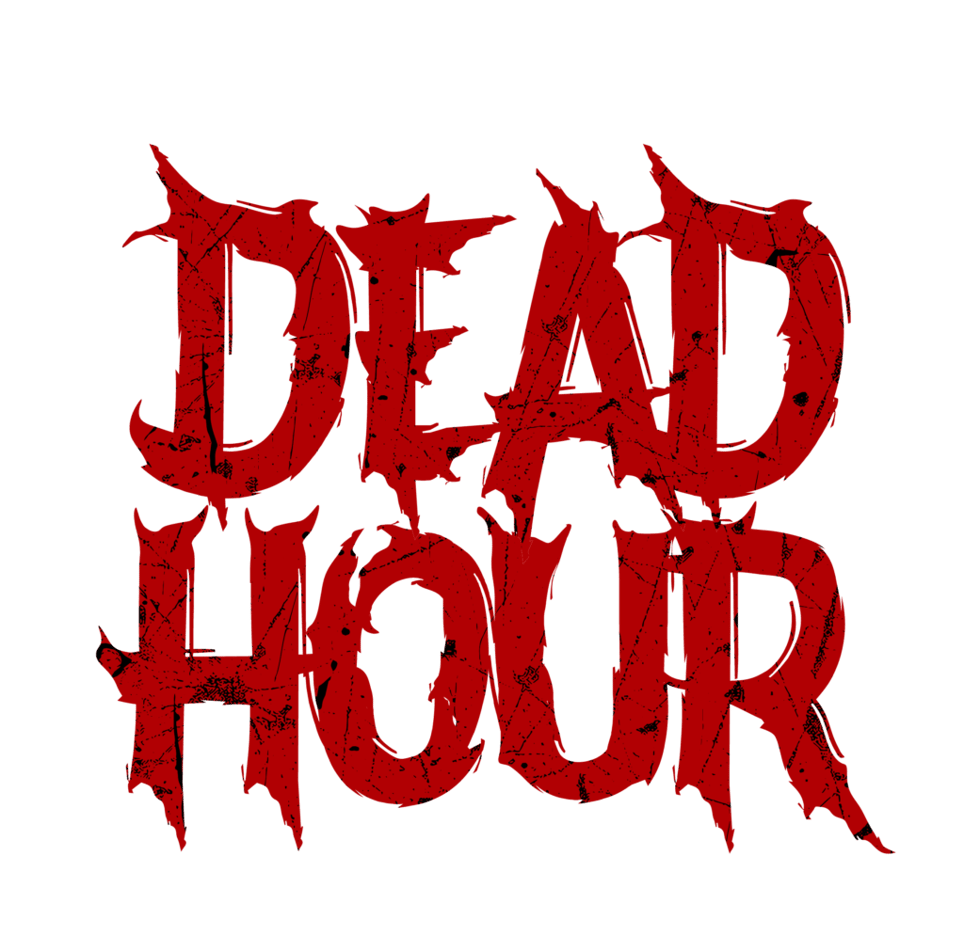 Dead Hour