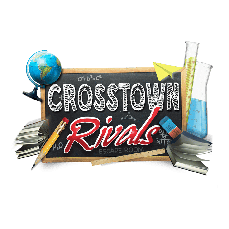 Crosstown Rivals