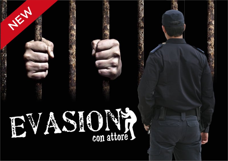 Evasion