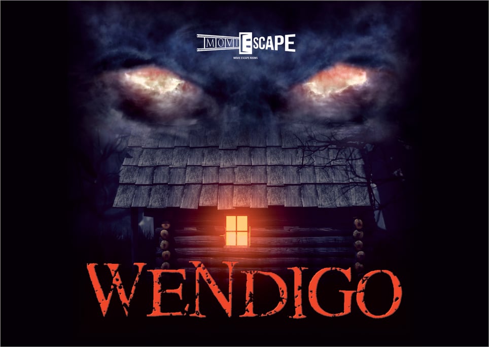 Wendigo