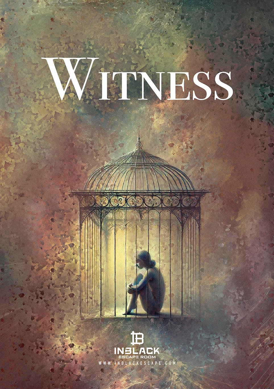 Witness