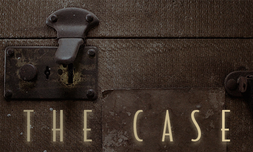 The Case