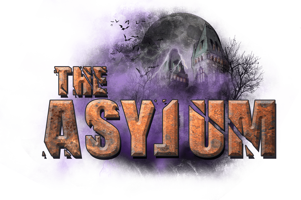 The Asylum
