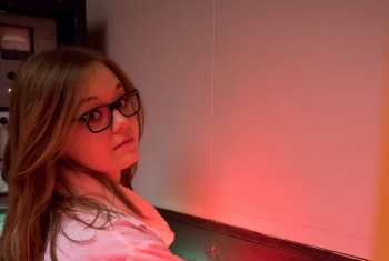 Dr. K's Lethal Injection