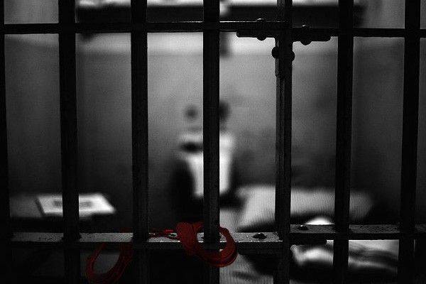 Prison Break