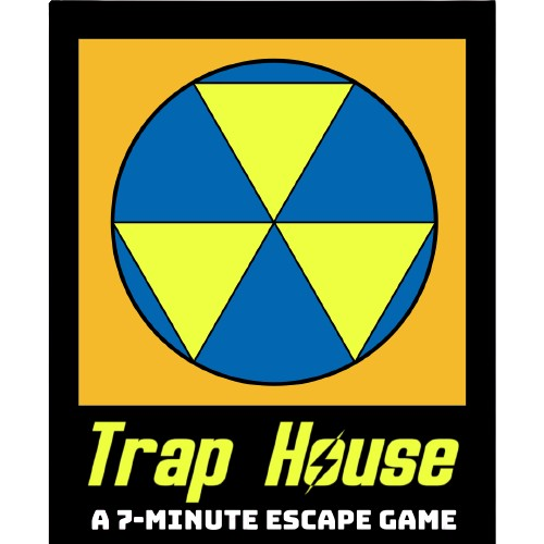 Trap House