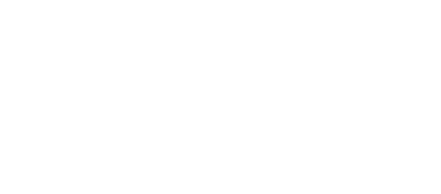 De Dochter van de Slager [The Butcher's Daughter]