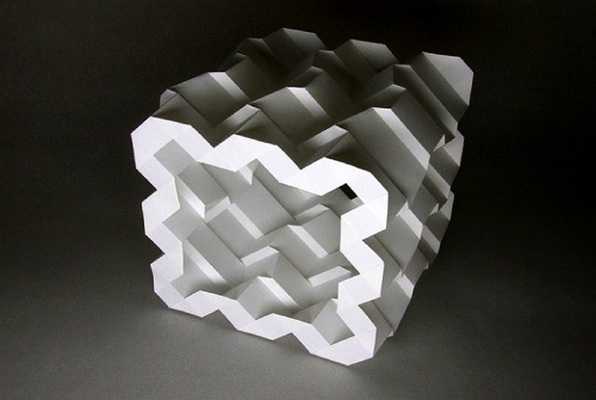 Penrose Dream