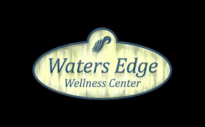 Water's Edge Wellness Center [Season 2025]