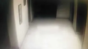 La Casa De Al Lado