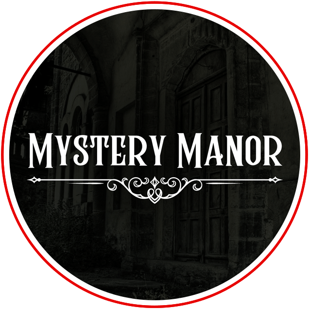 Mystery Manor
