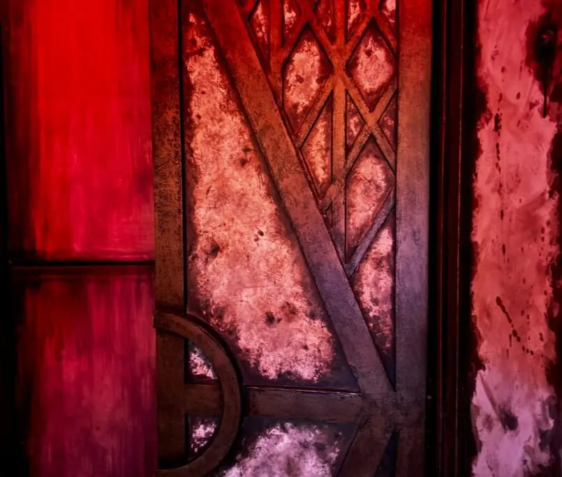 Sanctum