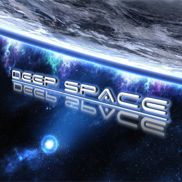 Deep Space