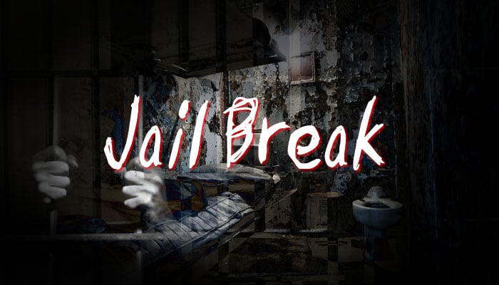 Jail Break