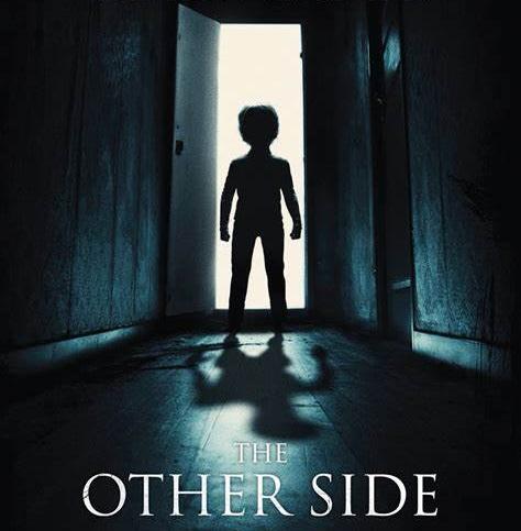 The Other Side