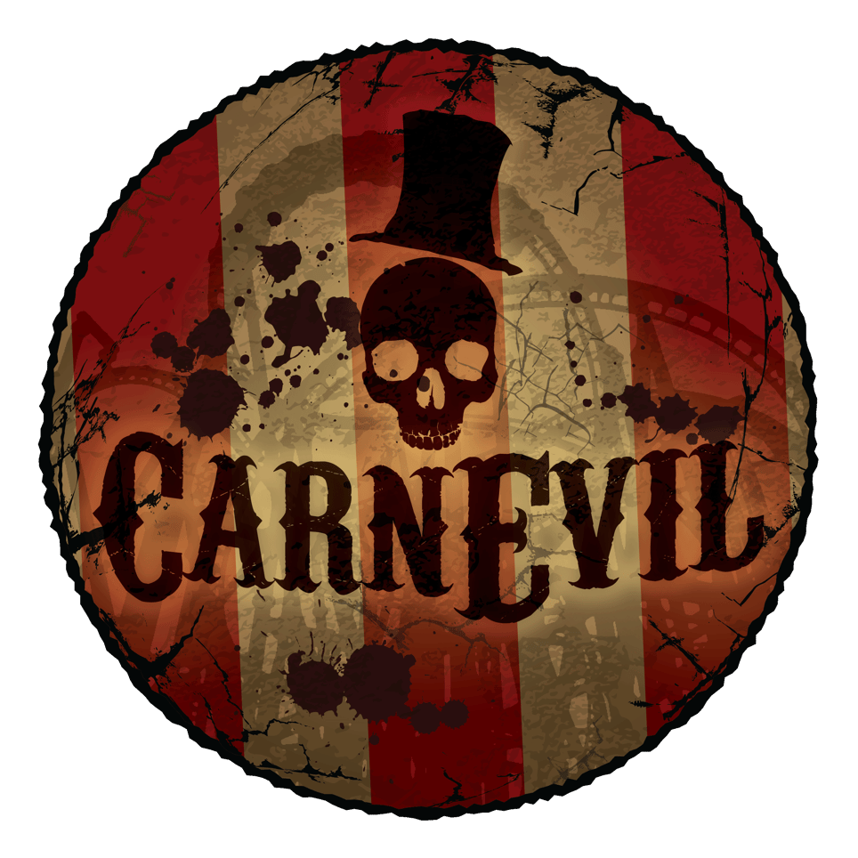 CarnEvil
