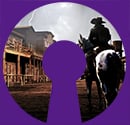 Napad na Bank - Dziki Zachód [Bank Robbery - Wild West]