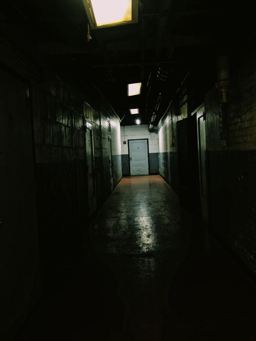 Zombie Apocalypse: Outbreak