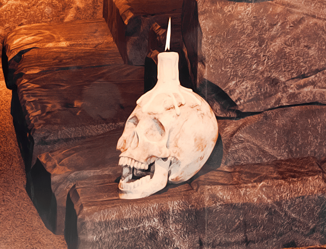 Hannibal