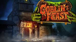 Goblin’s Feast [Season 2024]