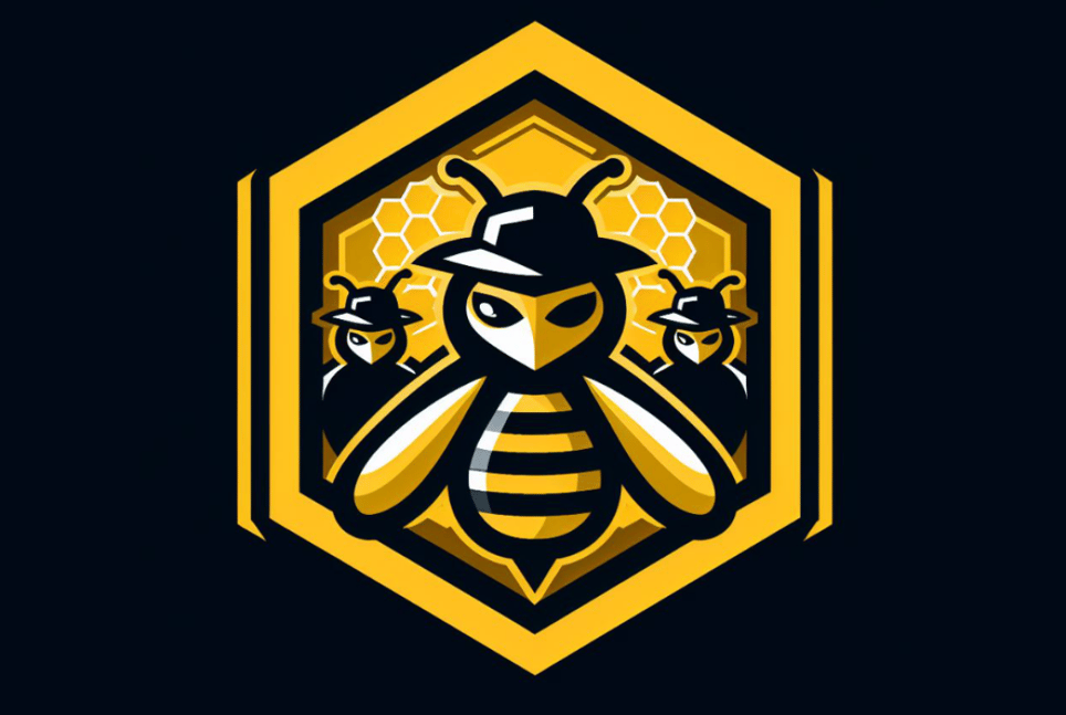 Operation Honeycomb