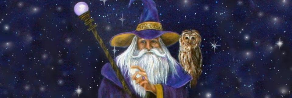 Merlin