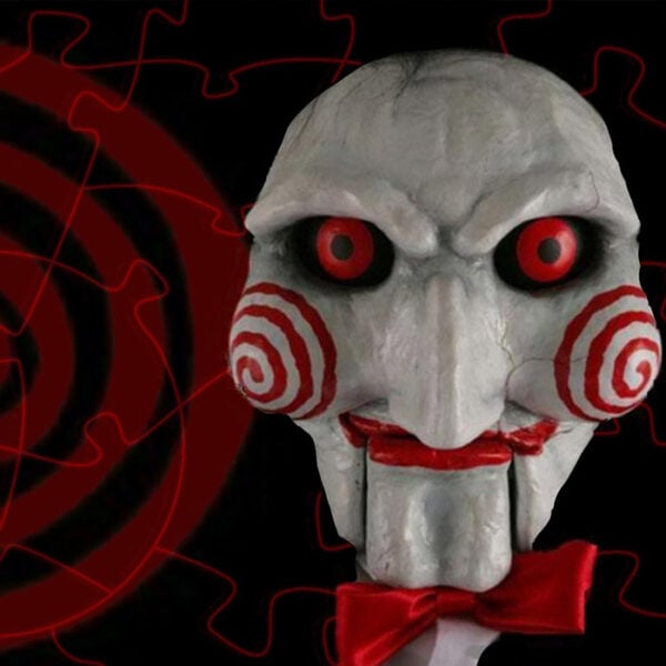 Saw